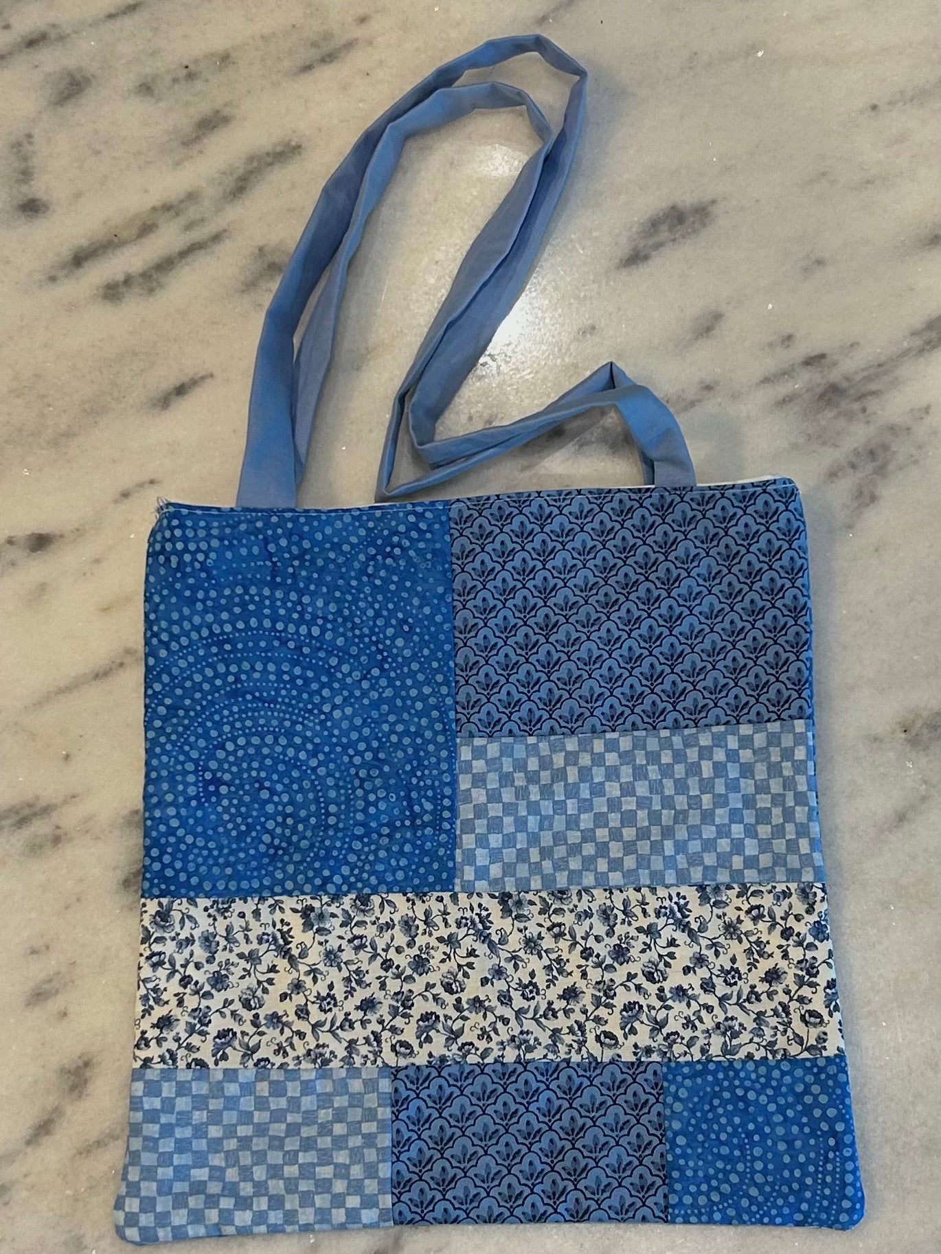 Octonauts Tote Bag